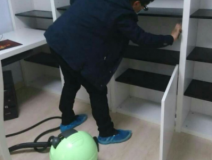 甲醛治理真的有效果嗎？