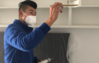 裝修后除甲醛多少天才能入住新家？