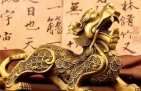 家中旺位和衰位在哪里？三分鐘學(xué)習(xí)室內(nèi)風(fēng)水學(xué)