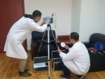 為什么新房入住要進行甲醛檢測？