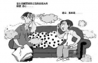 乳膠漆真的無甲醛、無苯、零污染嗎？