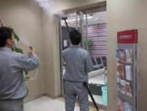 甲醛檢測怎么做比較正規(guī)？